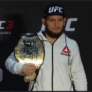 Meet your Posher, Aj